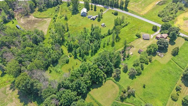732 Station Road, North Hero, VT 05474