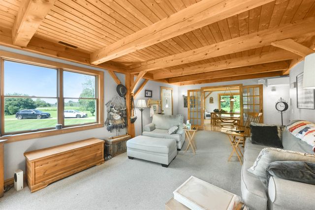 732 Station Road, North Hero, VT 05474