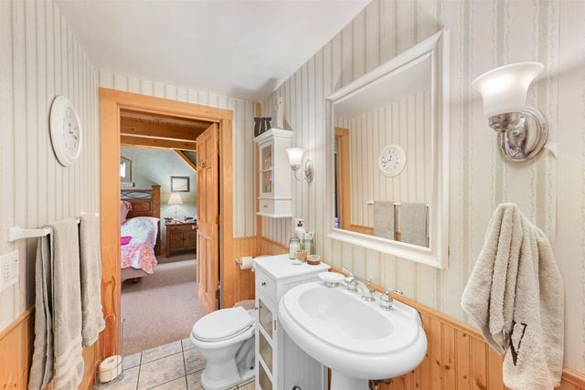 732 Station Road, North Hero, VT 05474