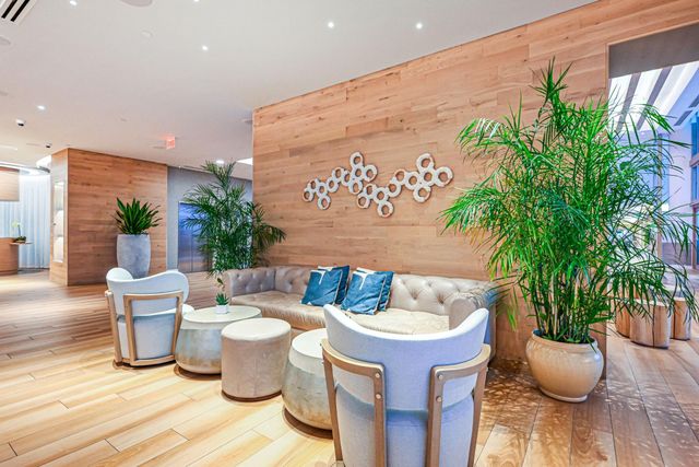 505 N Ft Lauderdale Bch Blvd 2101, Fort Lauderdale, FL 33304