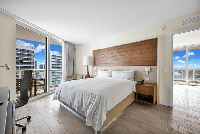 505 N Ft Lauderdale Bch Boulevard 2101, Fort Lauderdale, FL 33304