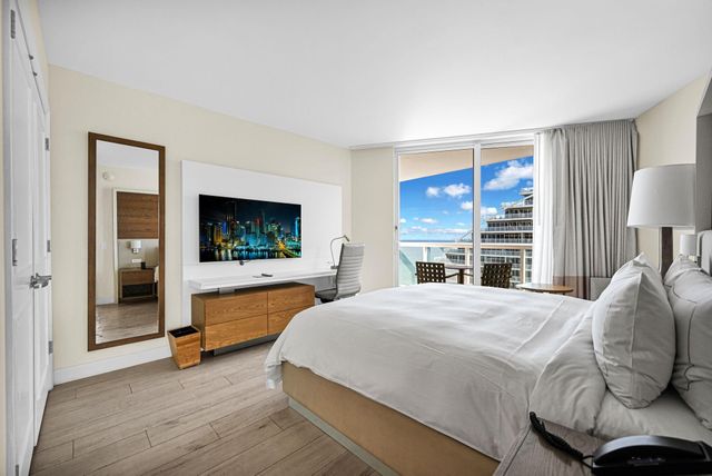 505 N Ft Lauderdale Bch Boulevard 2101, Fort Lauderdale, FL 33304