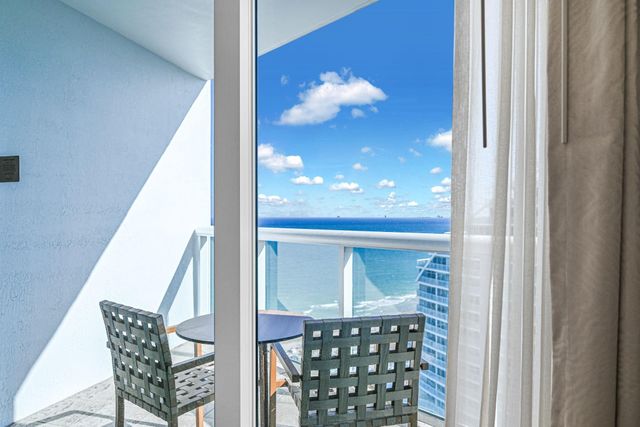 505 N Ft Lauderdale Bch Boulevard 2101, Fort Lauderdale, FL 33304