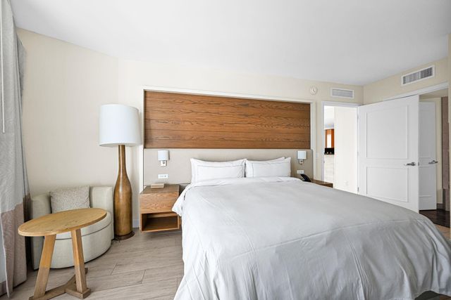 505 N Ft Lauderdale Bch Boulevard 2101, Fort Lauderdale, FL 33304