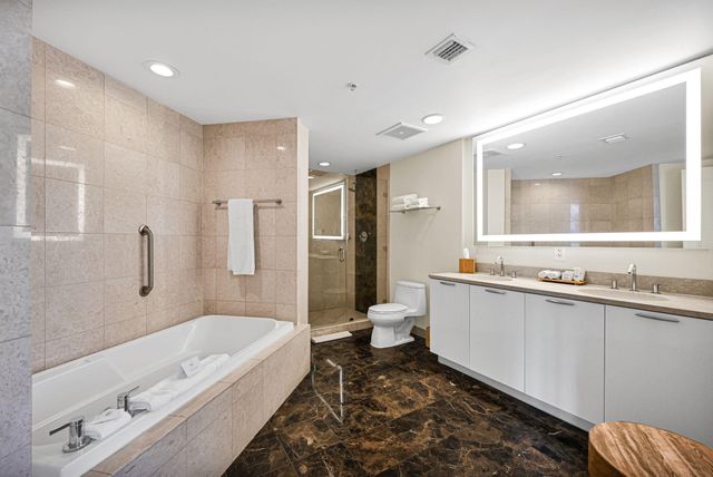 505 N Ft Lauderdale Bch Boulevard 2101, Fort Lauderdale, FL 33304