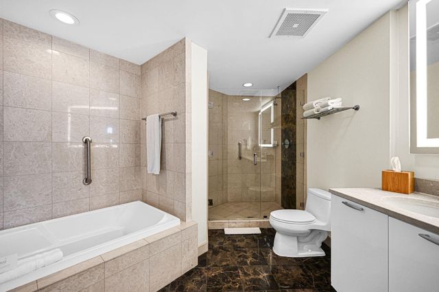 505 N Ft Lauderdale Bch Boulevard 2101, Fort Lauderdale, FL 33304