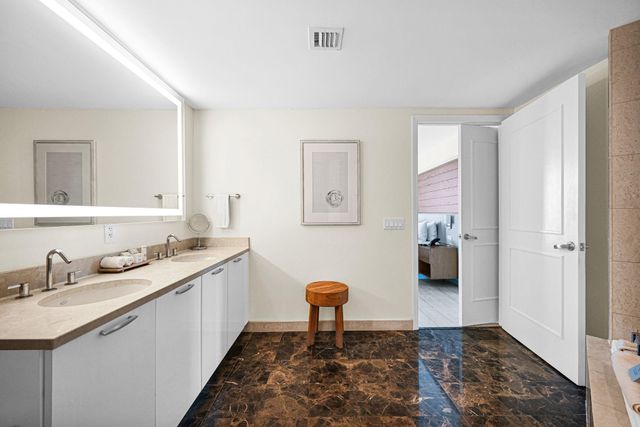 505 N Ft Lauderdale Bch Boulevard 2101, Fort Lauderdale, FL 33304