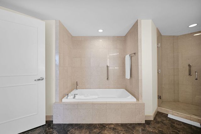 505 N Ft Lauderdale Bch Boulevard 2101, Fort Lauderdale, FL 33304