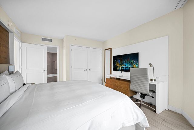 505 N Ft Lauderdale Bch Boulevard 2101, Fort Lauderdale, FL 33304