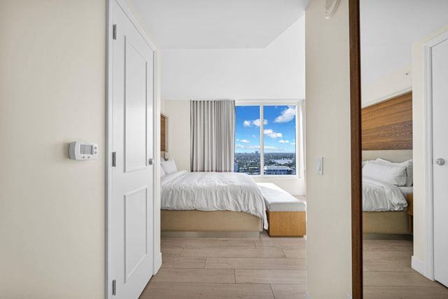 505 N Ft Lauderdale Bch Boulevard 2101, Fort Lauderdale, FL 33304