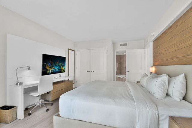 505 N Ft Lauderdale Bch Blvd 2101, Fort Lauderdale, FL 33304