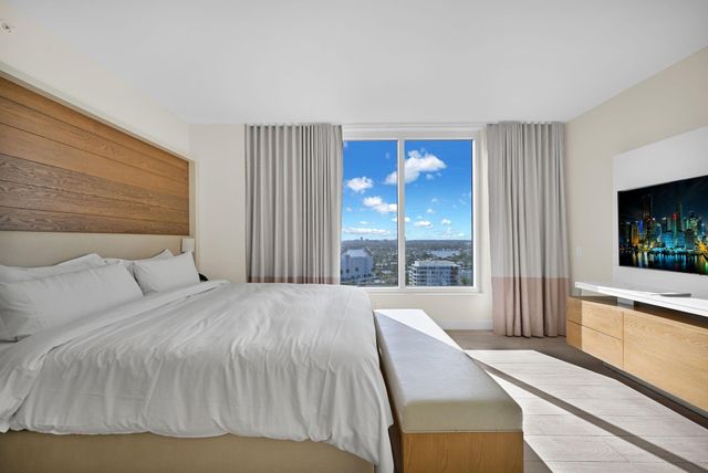 505 N Ft Lauderdale Bch Boulevard 2101, Fort Lauderdale, FL 33304