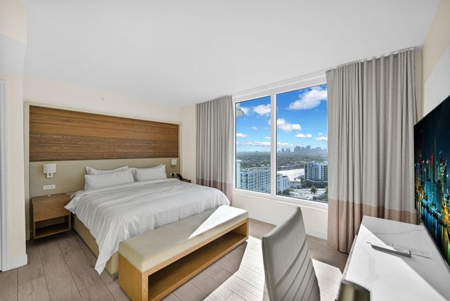 505 N Ft Lauderdale Bch Boulevard 2101, Fort Lauderdale, FL 33304