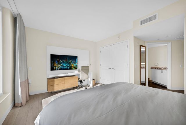 505 N Ft Lauderdale Bch Boulevard 2101, Fort Lauderdale, FL 33304