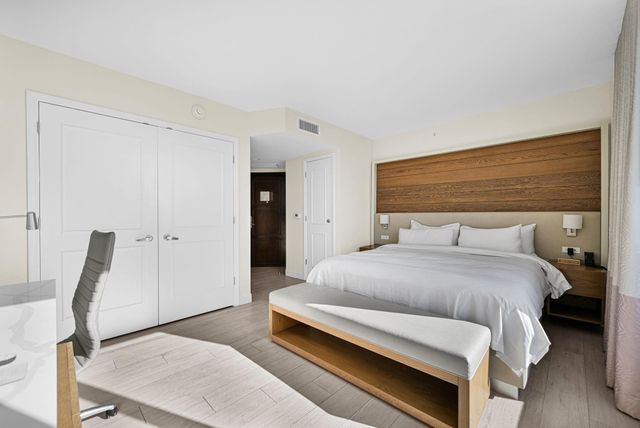 505 N Ft Lauderdale Bch Boulevard 2101, Fort Lauderdale, FL 33304