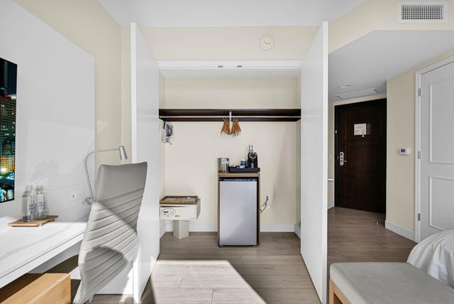 505 N Ft Lauderdale Bch Boulevard 2101, Fort Lauderdale, FL 33304