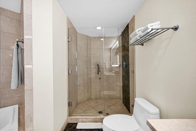 505 N Ft Lauderdale Bch Boulevard 2101, Fort Lauderdale, FL 33304