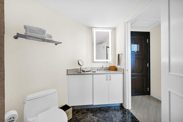 505 N Ft Lauderdale Bch Boulevard 2101, Fort Lauderdale, FL 33304