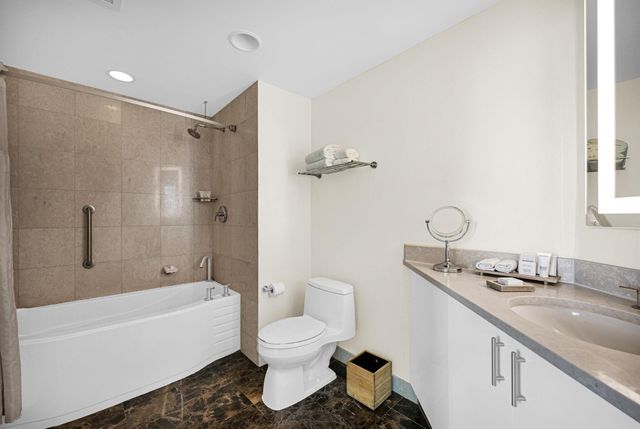 505 N Ft Lauderdale Bch Boulevard 2101, Fort Lauderdale, FL 33304