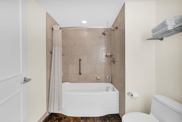 505 N Ft Lauderdale Bch Boulevard 2101, Fort Lauderdale, FL 33304