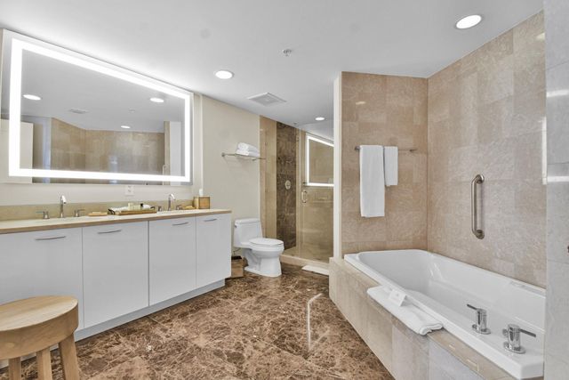 505 N Ft Lauderdale Bch Blvd 2101, Fort Lauderdale, FL 33304