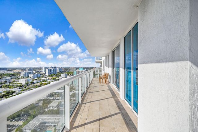 505 N Ft Lauderdale Bch Boulevard 2101, Fort Lauderdale, FL 33304