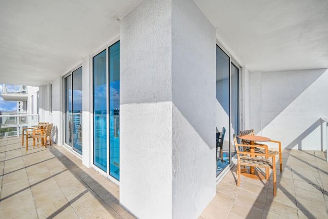 505 N Ft Lauderdale Bch Boulevard 2101, Fort Lauderdale, FL 33304