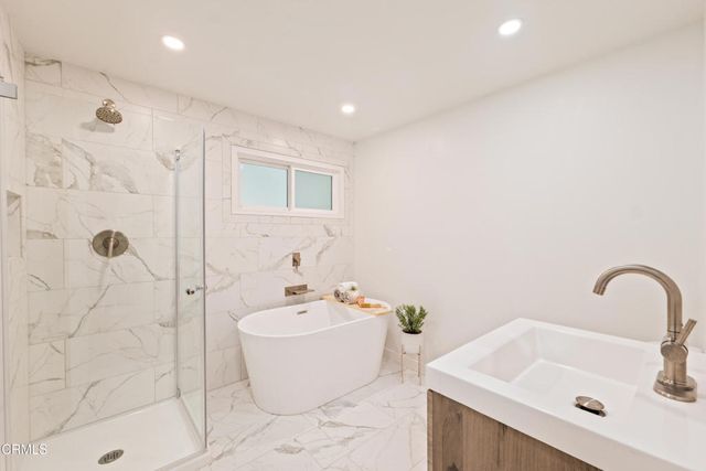 2899 Matilija Canyon Road, Ojai, CA 93023