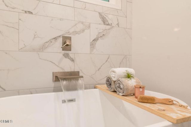 2899 Matilija Canyon Road, Ojai, CA 93023