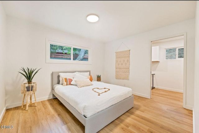 2899 Matilija Canyon Road, Ojai, CA 93023