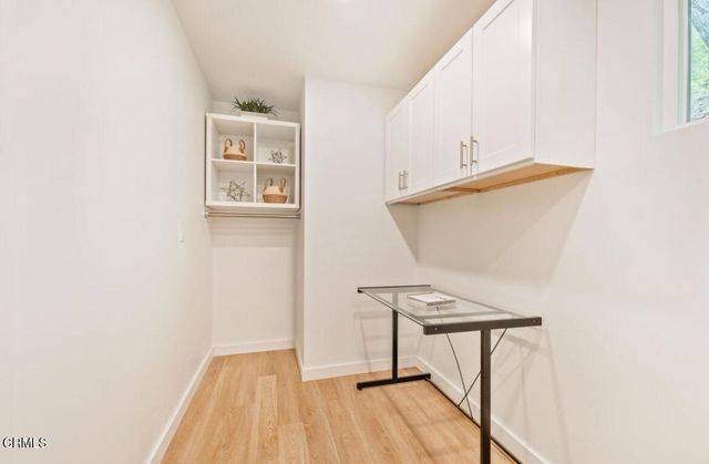 2899 Matilija Canyon Road, Ojai, CA 93023