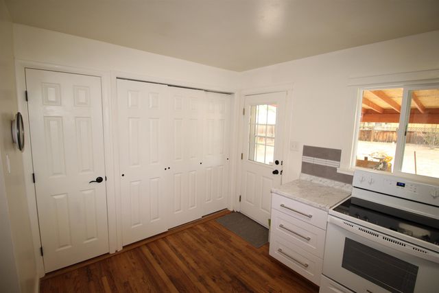 1615 N 20th Street, Grand Junction, CO 81501