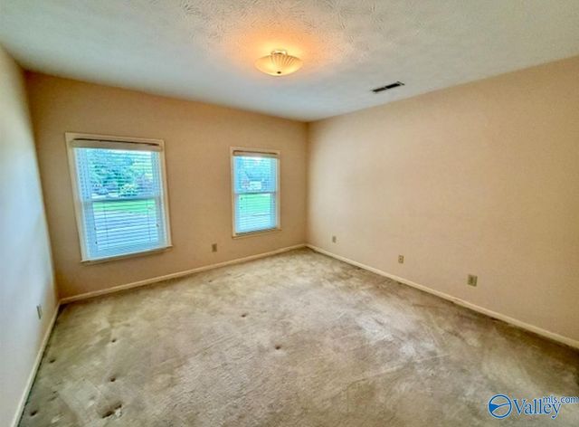 2414 Surrey Lane SE, Decatur, AL 35601