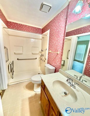 2414 Surrey Lane SE, Decatur, AL 35601