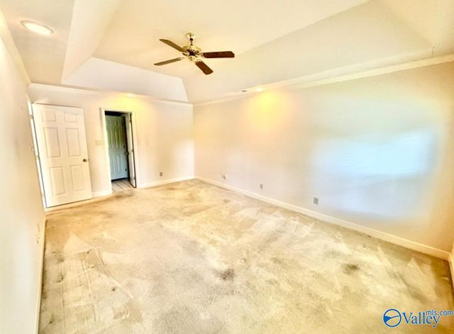 2414 Surrey Lane SE, Decatur, AL 35601