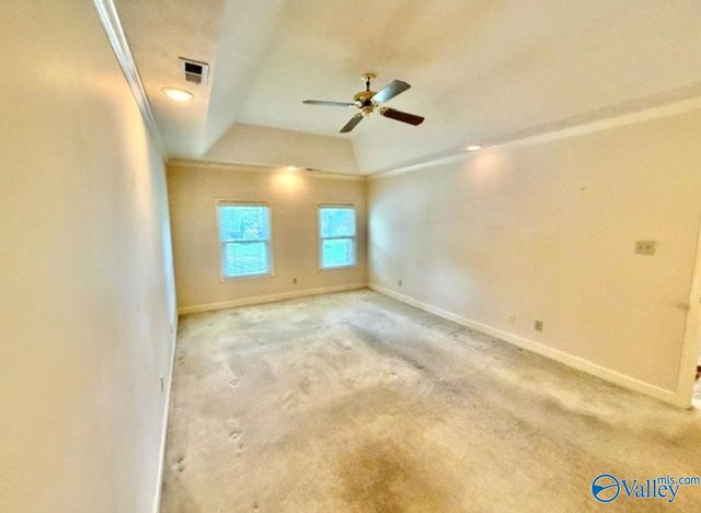 2414 Surrey Lane SE, Decatur, AL 35601