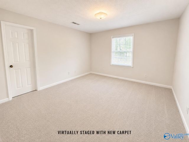 2414 Surrey Lane SE, Decatur, AL 35601