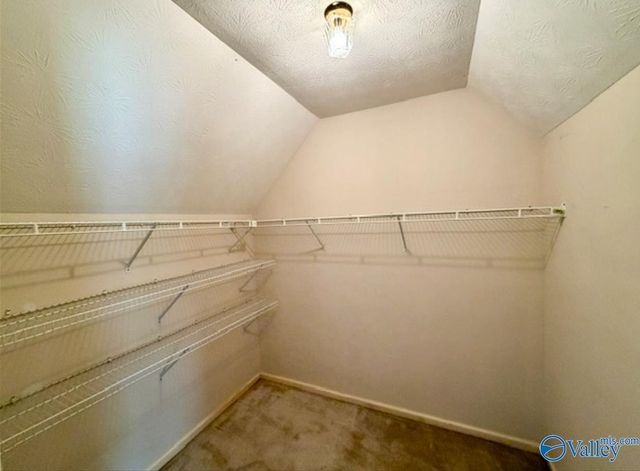 2414 Surrey Lane SE, Decatur, AL 35601