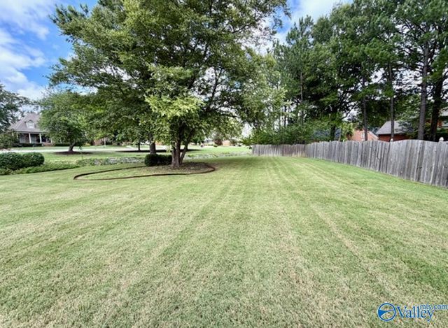2414 Surrey Lane SE, Decatur, AL 35601