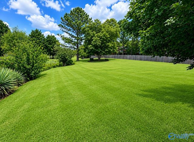 2414 Surrey Lane SE, Decatur, AL 35601