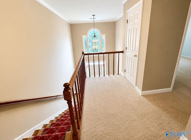2414 Surrey Lane SE, Decatur, AL 35601