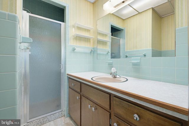 2149 STONECREST DR, Lancaster, PA 17601