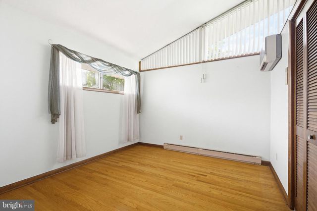 2149 STONECREST DR, Lancaster, PA 17601