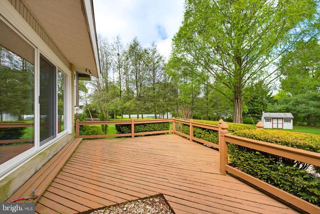 2149 STONECREST DR, Lancaster, PA 17601