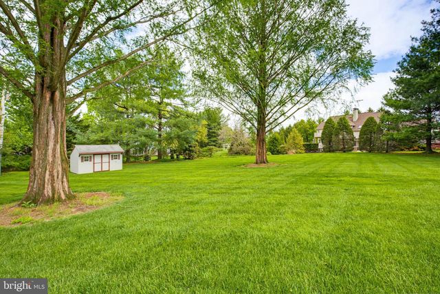 2149 STONECREST DR, Lancaster, PA 17601
