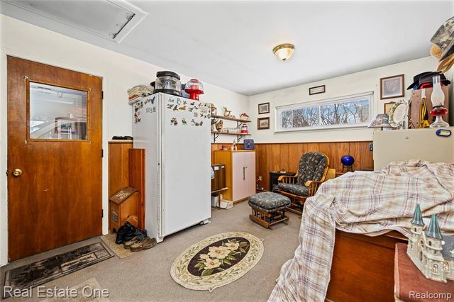 1632 Bolton Street, Walled Lake, MI 48390