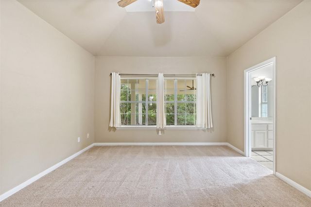 1301 S Quinlan Park RD, Austin, TX 78732