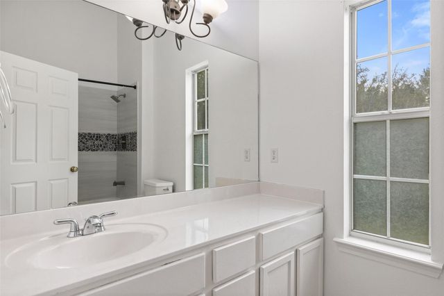1301 S Quinlan Park RD, Austin, TX 78732