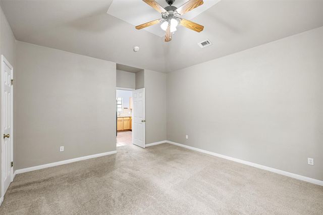 1301 S Quinlan Park RD, Austin, TX 78732