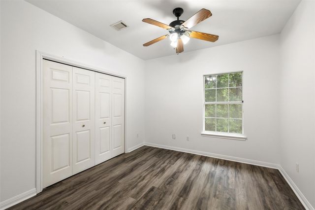 1301 S Quinlan Park RD, Austin, TX 78732